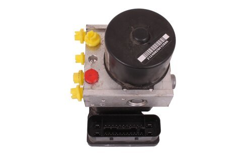 Jednotka ABS 51822702
