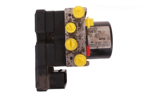 Jednotka ABS 51822702