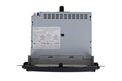 Autorádio 281152755R