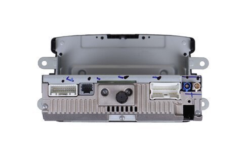 Autorádio 281152755R