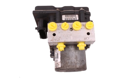 Jednotka ABS s ESP 51821005