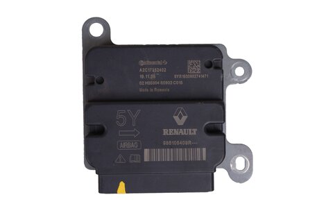 Jednotka airbagů - 985105409R