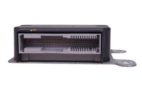 Jednotka airbagů - 985105409R