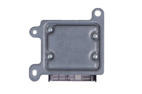Jednotka airbagů - 985105409R
