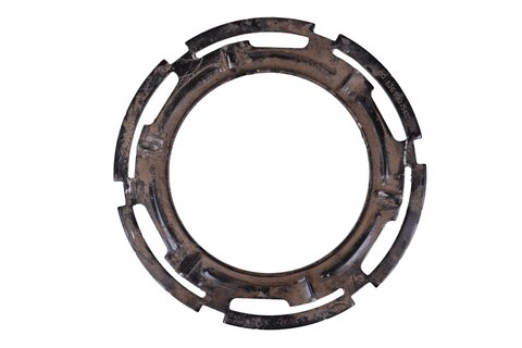 Matice palivového čerpadla 173413506R