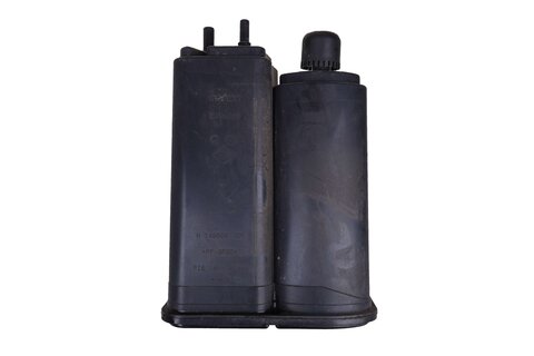 Filtr palivových výparů s aktivním uhlím 149504164R