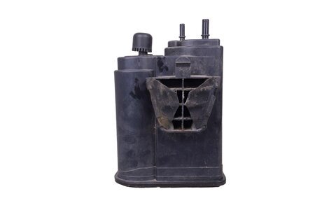 Filtr palivových výparů s aktivním uhlím 149504164R