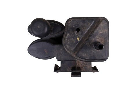 Filtr palivových výparů s aktivním uhlím 149504164R