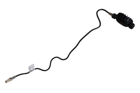 Vedení spojkového válce 308513606R