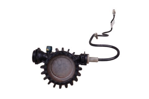 Vedení spojkového válce 308513606R