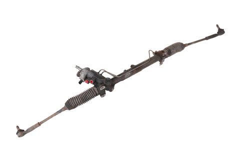 Hřeben řízení s posilovačem TRW 6Q1423062FX