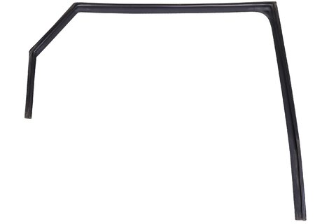 Těsnění skla zadních dveří (pravé, combi) 83540A2200