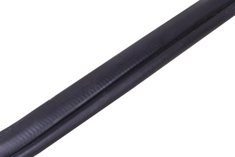 Těsnění zadních dveří (levé, vnitřní, combi) 83110A2000