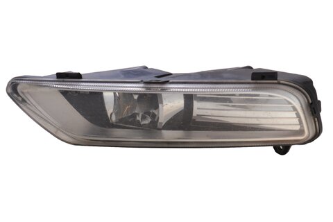 Světlomet pro denní svícení levý (P21W) 3AA941661E