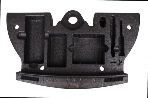 Box na nářadí 5TA012115C