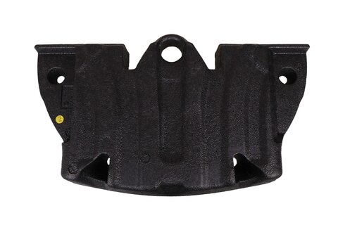 Box na nářadí 5TA012115C