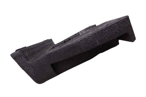 Box na nářadí 5TA012115C