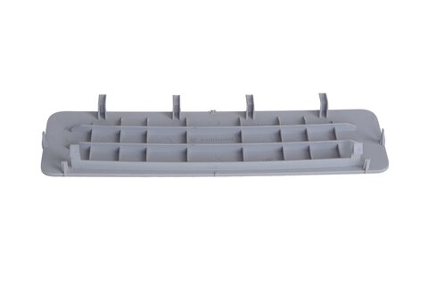 Kryt stropního panelu 1T0867969Y