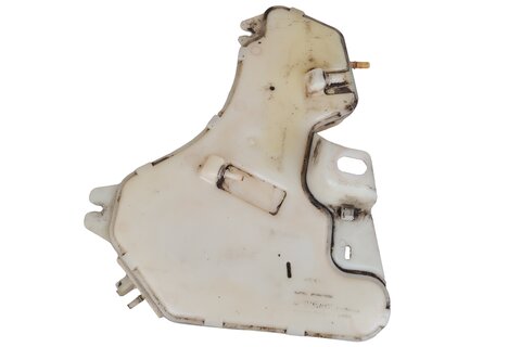 Nádržka na aditiva - 20012990100