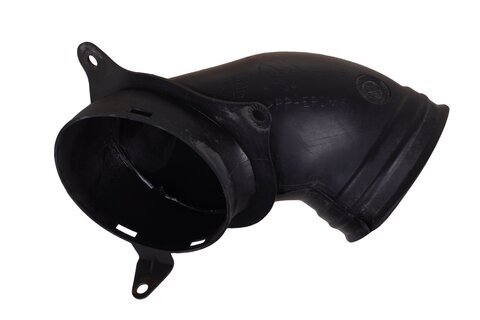 Trubka spojovací 7M3805661B