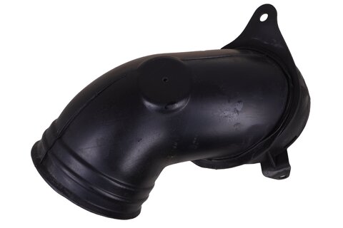 Trubka spojovací 7M3805661B