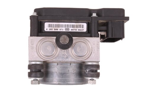 Jednotka ABS 51799595