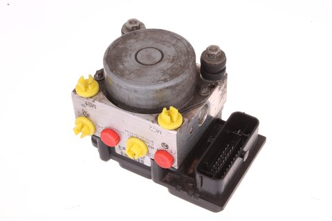 Jednotka ABS 51798104