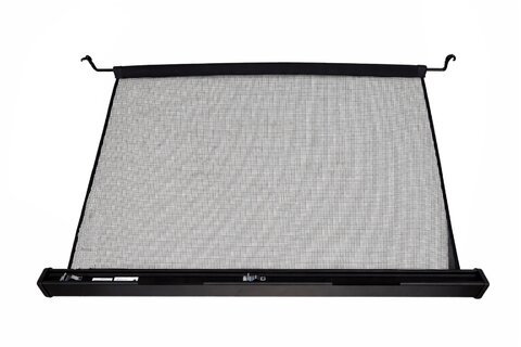 Dělící síť zavazadlového prostoru combi 5E9861691E