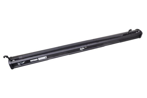 Dělící síť zavazadlového prostoru combi 5E9861691E