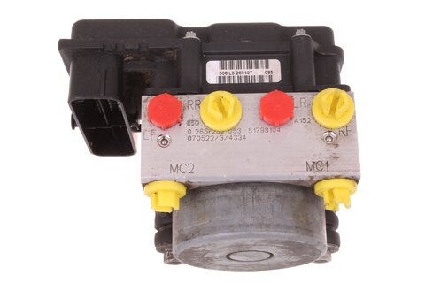 Jednotka ABS 51798104