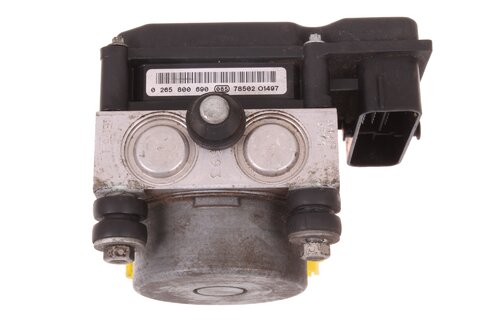 Jednotka ABS 51798104