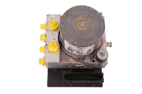 Jednotka ABS s ESP 51798096