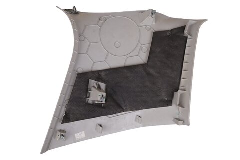 Panel D sloupku horní pravý (storm šedá) 5TA867246DRM5