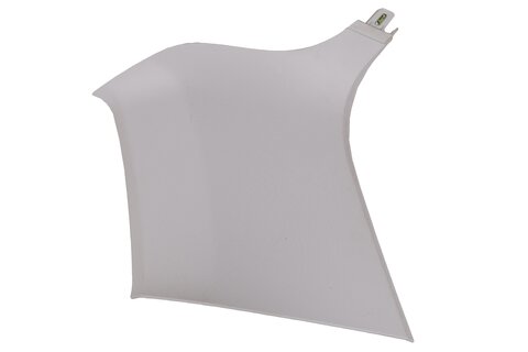 Panel D sloupku horní pravý (storm šedá) 5TA867246DRM5