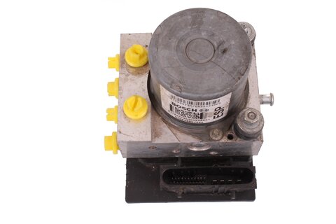 Jednotka ABS 51789679