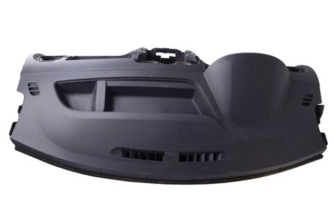 Palubní deska 681002423R
