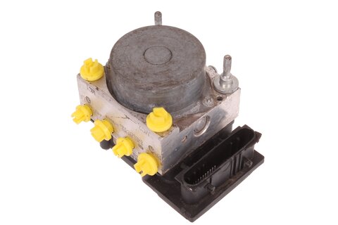 Jednotka ABS 51789678