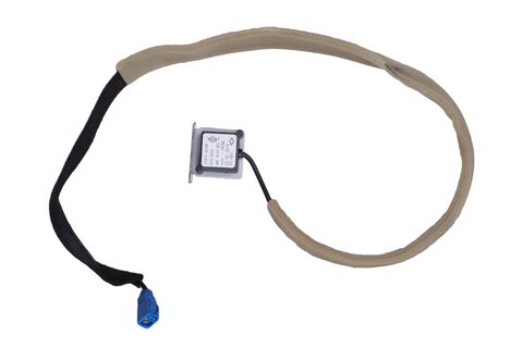 Anténa - GPS 259754820R