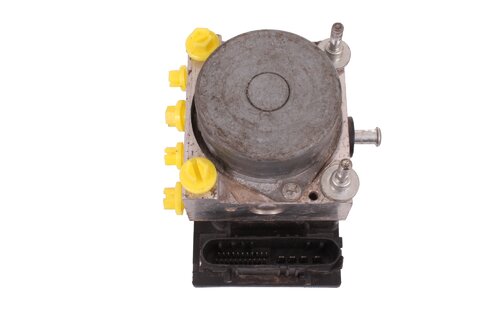 Jednotka ABS 51789678