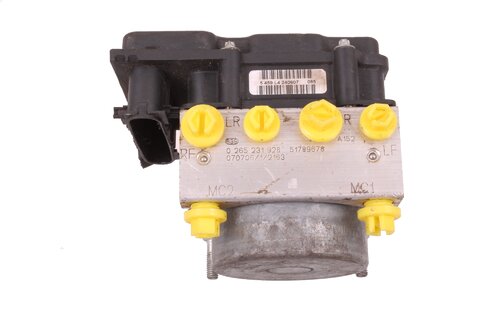 Jednotka ABS 51789678