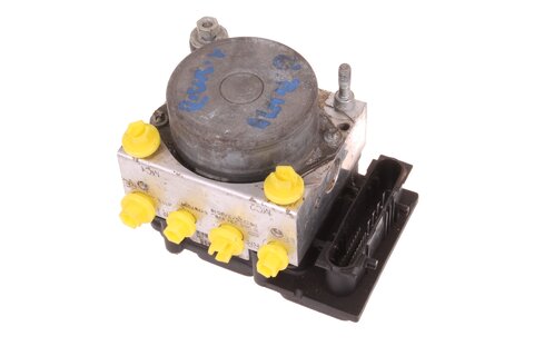 Jednotka ABS 51787091