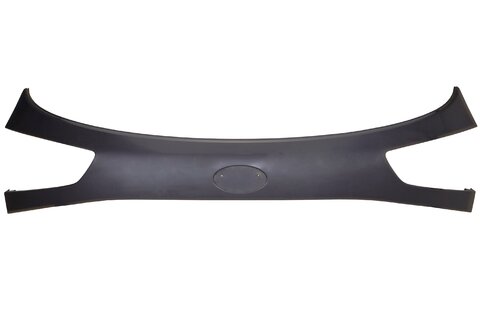 Vnější lišta pátých dveří (combi) 87311A2200