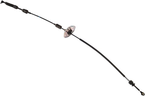 Lanovod řazení (automat) 46790A2100