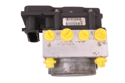 Jednotka ABS 51787091