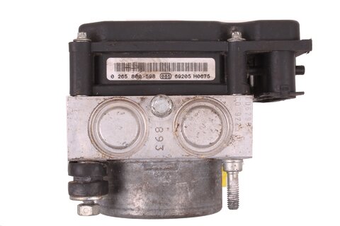 Jednotka ABS 51787091