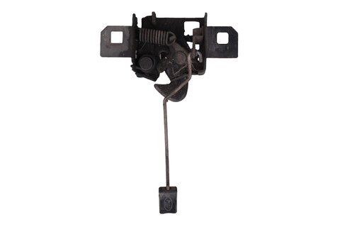 Zámek kapoty 1110146