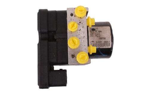 Jednotka ABS 51773386