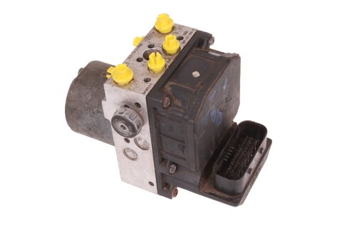 Jednotka ABS s ESP 51758544