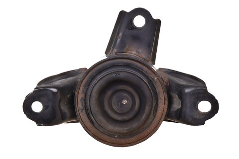 Držák motoru (spodní, automat) 21810A5300