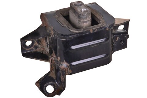 Držák převodovky (automat) 21830A5600